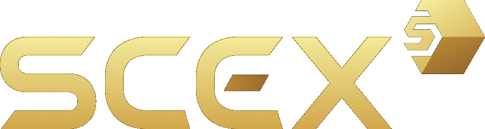 SCEX