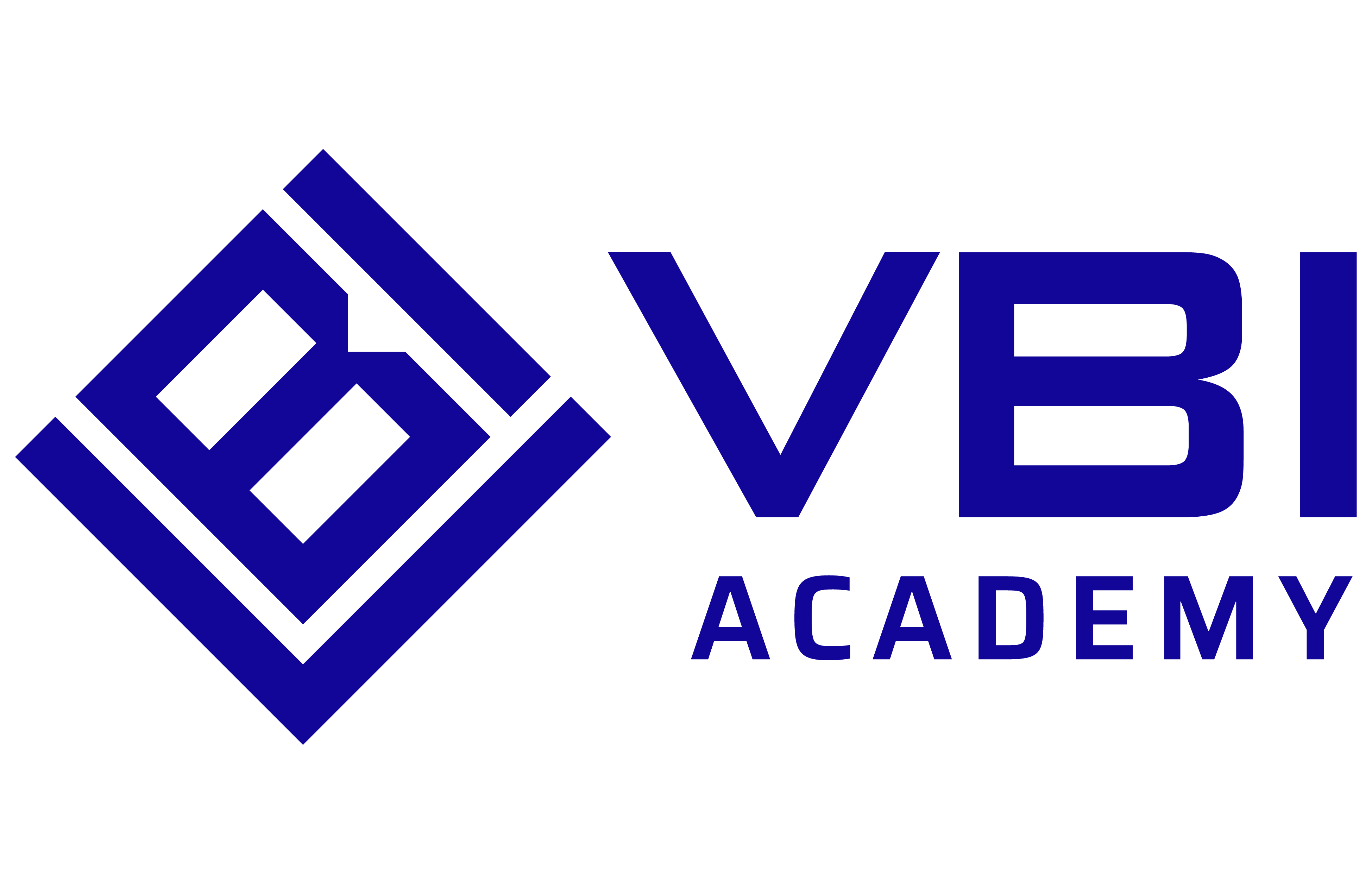 VBI Academy