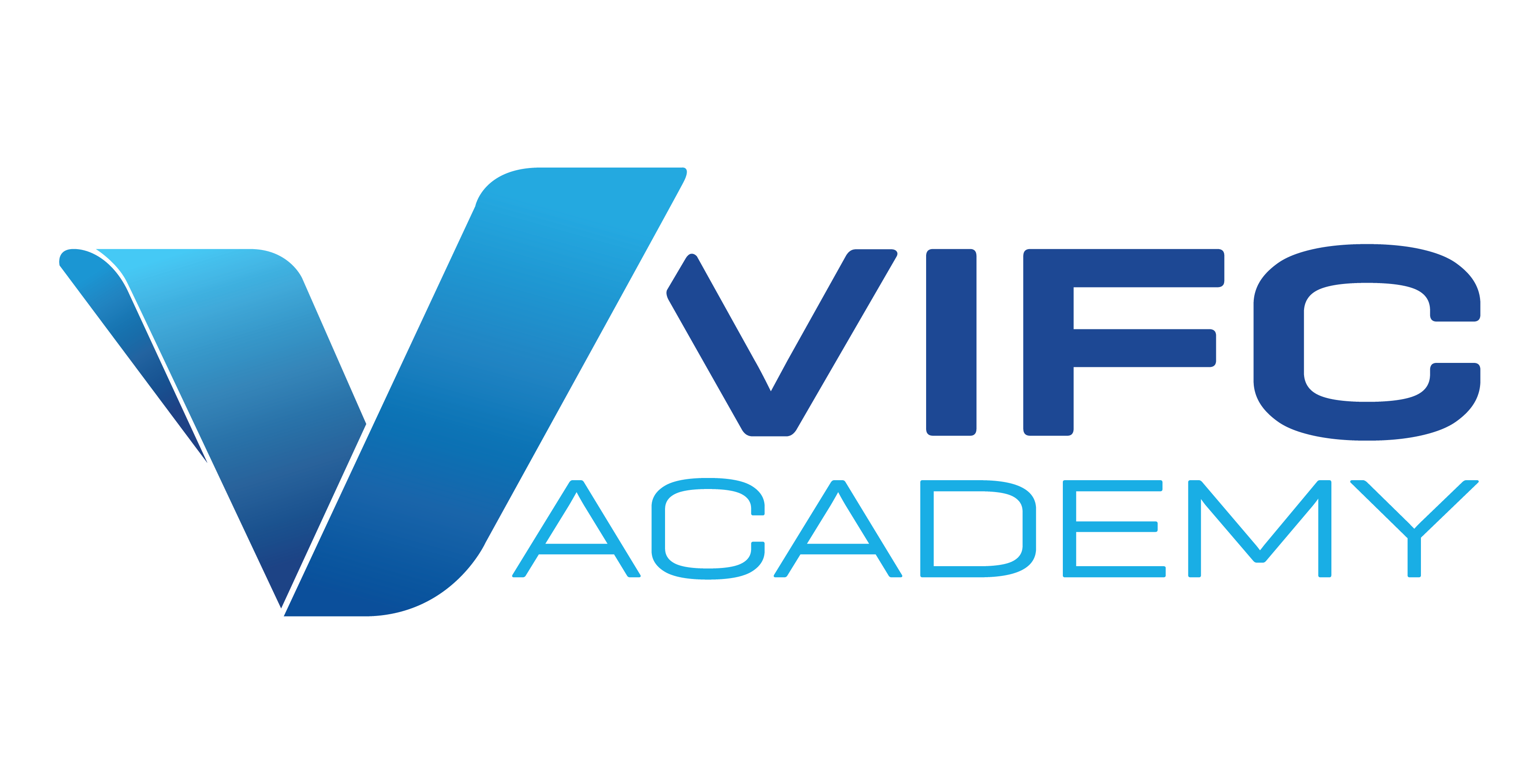 VIFC Academy